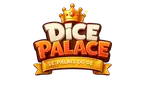 DicePalace, το παλάτι του ζαριού
