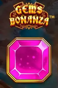 Gems Bonanza