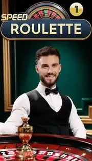 Speed Roulette