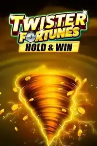 Twister Fortunes